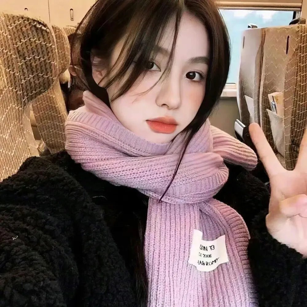 小岛奇谭