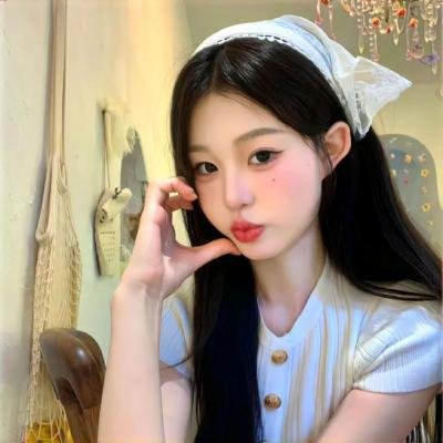 谁来陪伴我