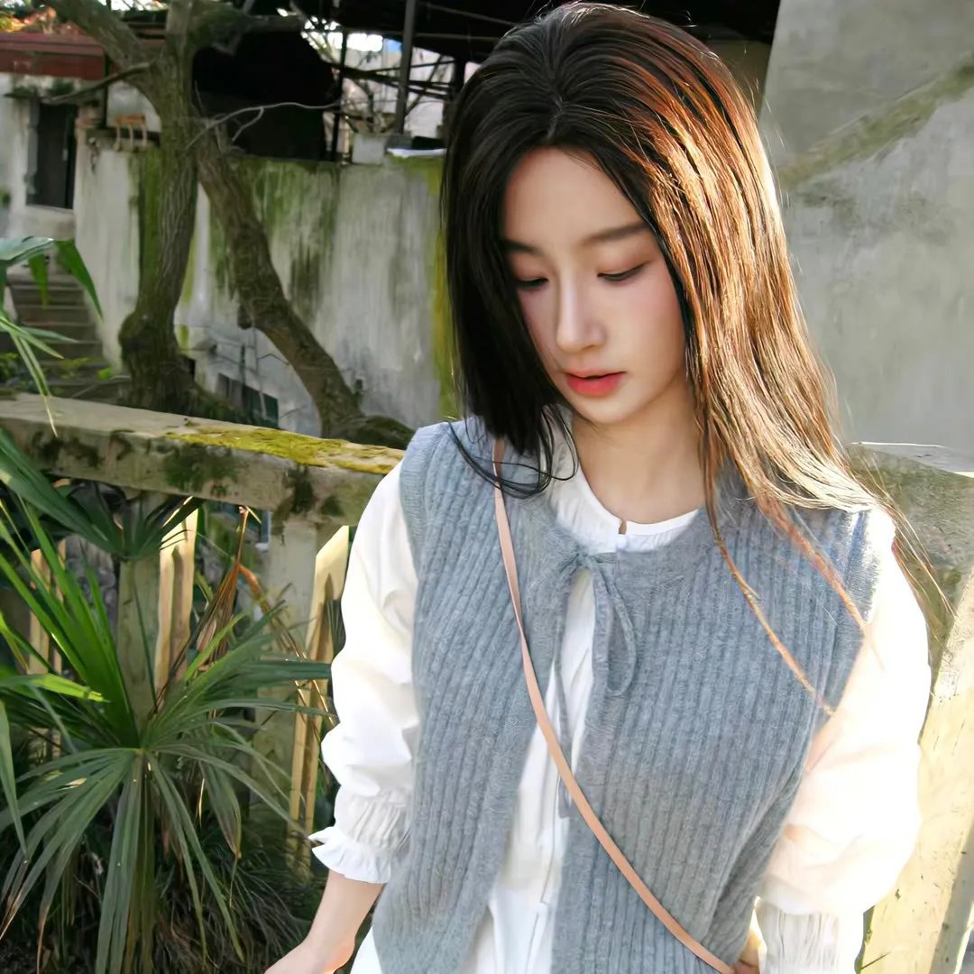 邪恶异灵