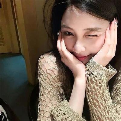 无花果之树