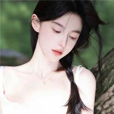 树妖