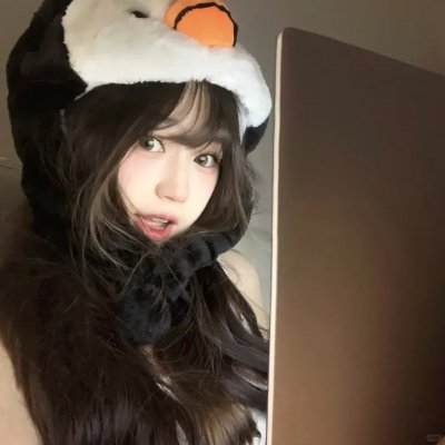 黑土地黄棉袄