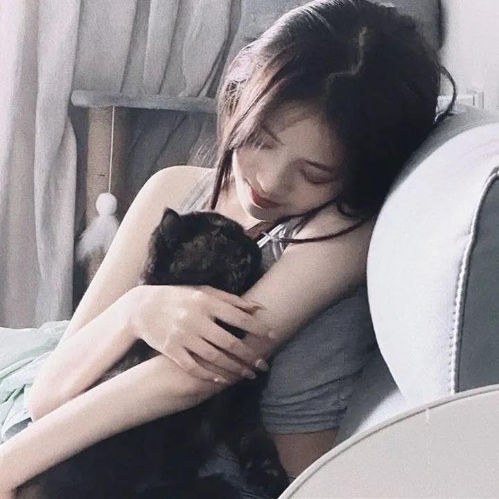 维林