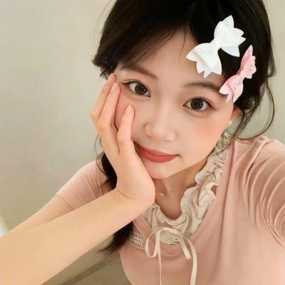 曼托