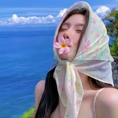 情寻猫脚印