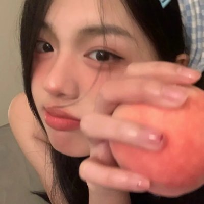 绯色战姬
