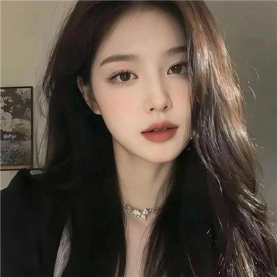 舍不得哥哥